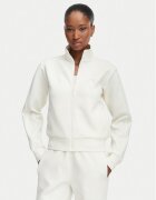 GUESS Суитшърт V6YQ12 K4297 Regular Fit