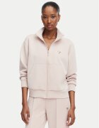 GUESS Суитшърт V6YQ17 K4313 Regular Fit