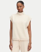 GUESS Суитшърт V6YQ18 K4318 Regular Fit