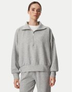 GUESS Суитшърт V6YQ25 K4801 Regular Fit