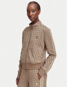 GUESS Суитшърт V6YQ28 K5183 Regular Fit