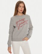 GUESS Суитшърт W4BQ17 KC811 Regular Fit