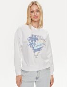 GUESS Суитшърт W4GQ11 KBK32 Relaxed Fit