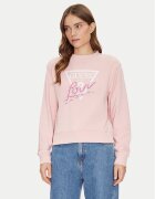 GUESS Суитшърт W5GQ05 KB683 Reglan Fit