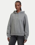 GUESS Суитшърт W5RQ00 KBY51 Regular Fit