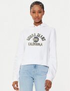 GUESS Суитшърт W5RQ29 K68I4 Regular Fit