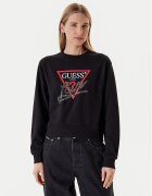 GUESS Суитшърт W5YQ06 KB681 Regular Fit