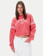 GUESS Суитшърт W5YQ24 K68I4 Regular Fit