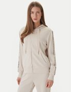 GUESS Суитшърт W6GQ03 K2656 Regular Fit