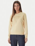 GUESS Суитшърт W6GQ09 K3183 Regular Fit