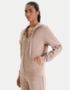 GUESS Суитшърт W6RQ12 KBYE2 Regular Fit