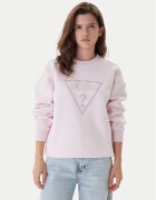 GUESS Суитшърт W6RQ16 KB681 Regular Fit