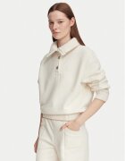GUESS Суитшърт W6YQ22 K5315 Regular Fit