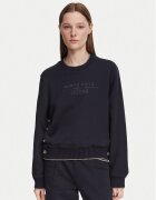 GUESS Суитшърт W6YQ23 K5316 Regular Fit