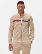 GUESS Суитшърт Z2BQ06 K7122 Regular Fit