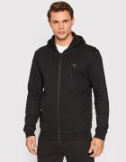 GUESS Суитшърт Z2YQ28 KAIJ1 Regular Fit