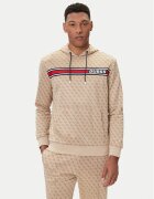 GUESS Суитшърт Z4BQ30 K7122 Regular Fit