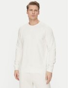 GUESS Суитшърт Z4YQ16 KAIJ1 Regular Fit