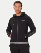 GUESS Суитшърт Z5BQ12 KB3P2 Regular Fit