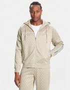 GUESS Суитшърт Z5BQ13 K2042 Relaxed Fit