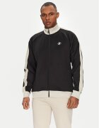 GUESS Суитшърт Z5GQ13 KCRU2 Regular Fit