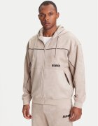 GUESS Суитшърт Z5YQ05 KCJY2 Regular Fit