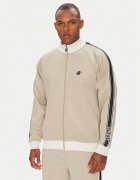 GUESS Суитшърт Z5YQ21 KCRU2 Regular Fit