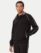GUESS Суитшърт Z6BQ01 K6524 Regular Fit