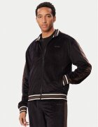 GUESS Суитшърт Z6BQ05 K6535 Regular Fit