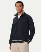 GUESS Суитшърт Z6BQ07 K6546 Regular Fit