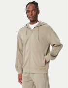 GUESS Суитшърт Z6BQ08 K6549 Oversize