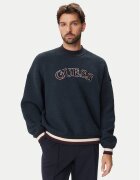 GUESS Суитшърт Z6BR02 Z1741 Oversize