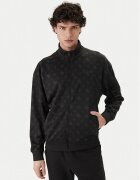 GUESS Суитшърт Z6GQ07 K2849 Relaxed Fit