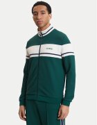 GUESS Суитшърт Z6GQ29 K3212 Екрю Regular Fit