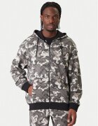 GUESS Суитшърт Z6RQ04 K9YI1 Regular Fit