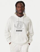 GUESS Суитшърт Z6RQ05 K9YI1 Regular Fit