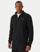 GUESS Суитшърт Z6RQ16 KAIJ1 Regular Fit