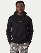 GUESS Суитшърт Z6RQ18 KAIJ1 Regular Fit