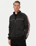 GUESS Суитшърт Z6YQ16 K4620 Regular Fit