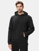GUESS Суитшърт Z6YQ17 K4963 Regular Fit