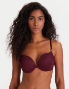 GUESS Сутиен push-up O5RC12 KCLB0