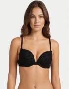GUESS Сутиен push-up O6BC18 K5006