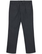 GUESS Текстилни панталони L6RB08 KCL30 Regular Fit