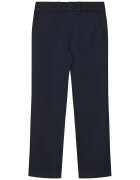 GUESS Текстилни панталони L6RB11 KAE30 Regular Fit