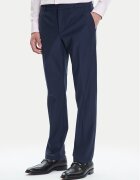 GUESS Текстилни панталони M4YB01 WG9Z2 Slim Fit