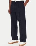GUESS Текстилни панталони M6YB13 K4252 Regular Fit