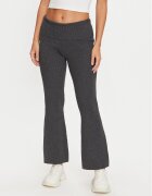 GUESS Текстилни панталони W4BB53 Z3K92 Regular Fit