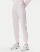 GUESS Текстилни панталони O5GB05 KCQP2 Regular Fit