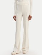 GUESS Текстилни панталони W4YB01 KCBO2 Slim Fit