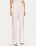 GUESS Текстилни панталони W4YB30 WFWX2 Regular Fit